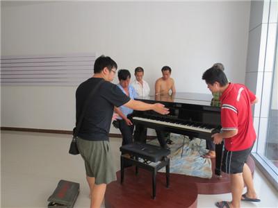 搬家时注意事项，千万要记住了！