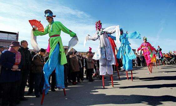 搬家为啥要住满三天，看了你就知道了！