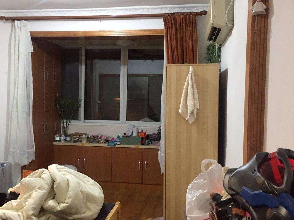 搬家算入宅吗？这你必须知道！