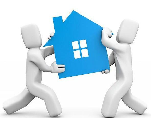 如何区分国际搬家与国际货运？