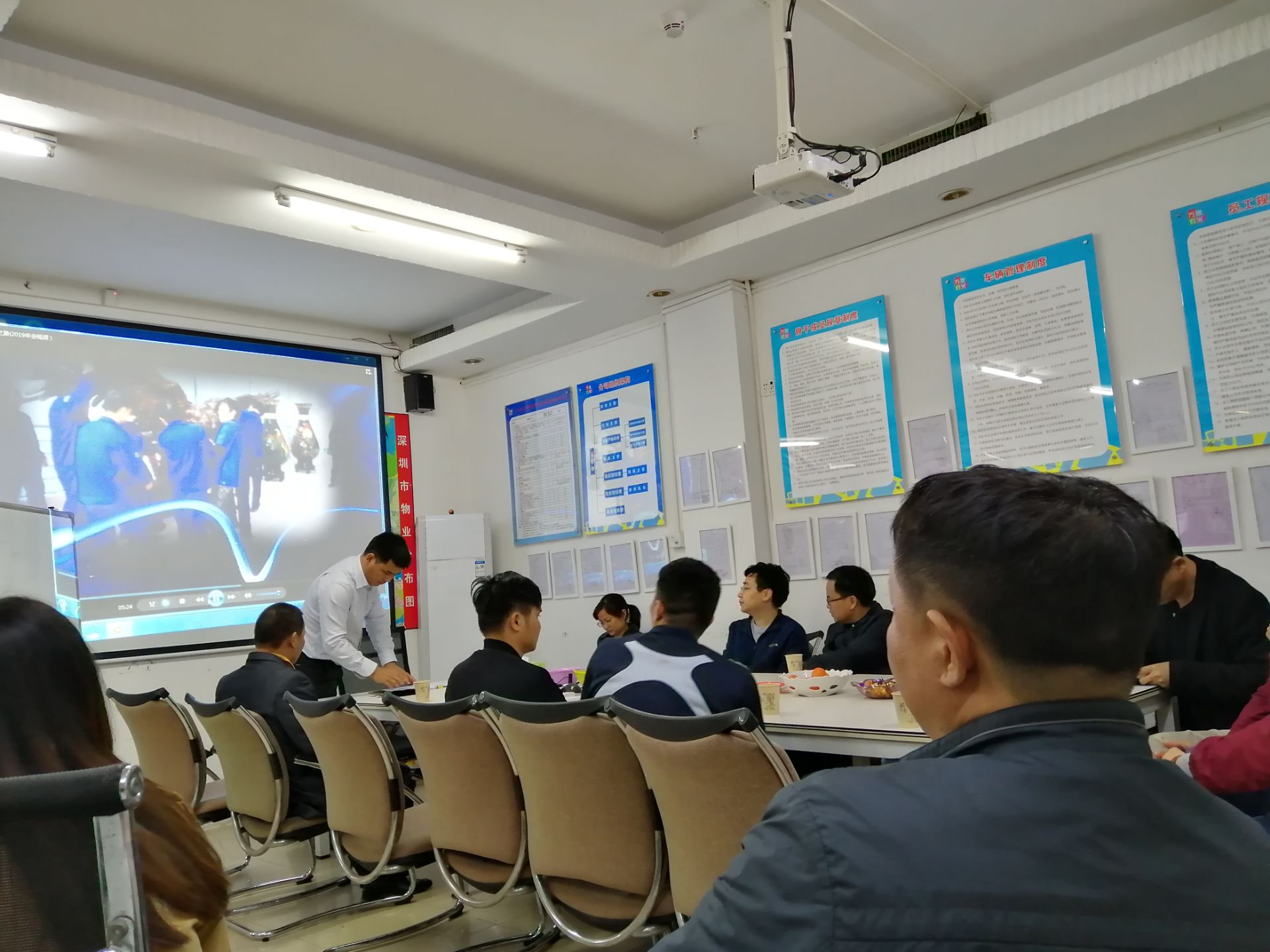 深圳搬家公司亚星娱乐的未来设计与构想