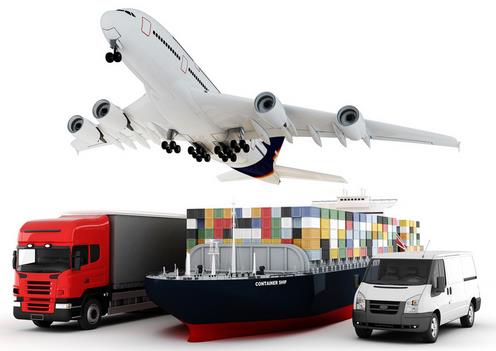 深圳搬家公司告诉你：办公楼单位搬迁的几项流程与常识