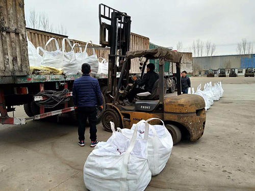 盐田区小梅沙附近的搬家公司首选亚星娱乐搬家公司