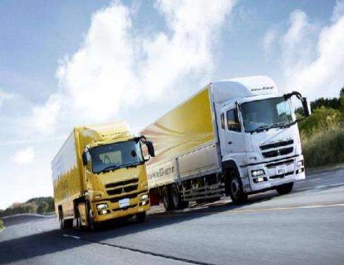 深圳亚星娱乐龙岗区布吉附近的搬家公司的服务项目