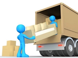 罗湖汽车站附近家庭搬家搬钢琴服务：400-700-8942