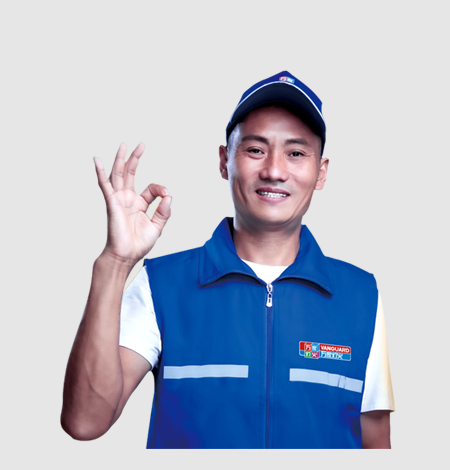 亚星娱乐郑重承诺