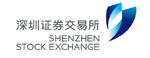 深圳证券交易所