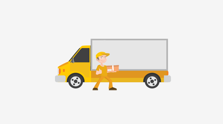 五月适合搬家的日子有哪些？