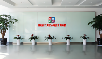 前海梧桐并购基金董事总经理傅泽莅临亚星娱乐，共谋资本助力下的搬家公司发展新篇章