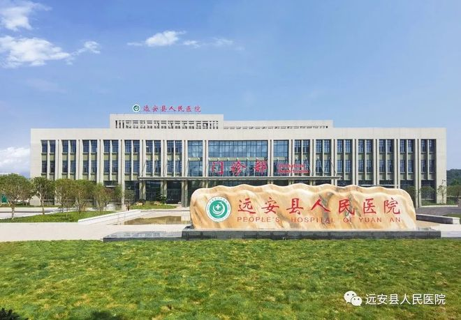 热烈：匮切怯槔殖晒χ斜杲魇“苍断厝嗣褚皆赫灏崆ㄏ钅